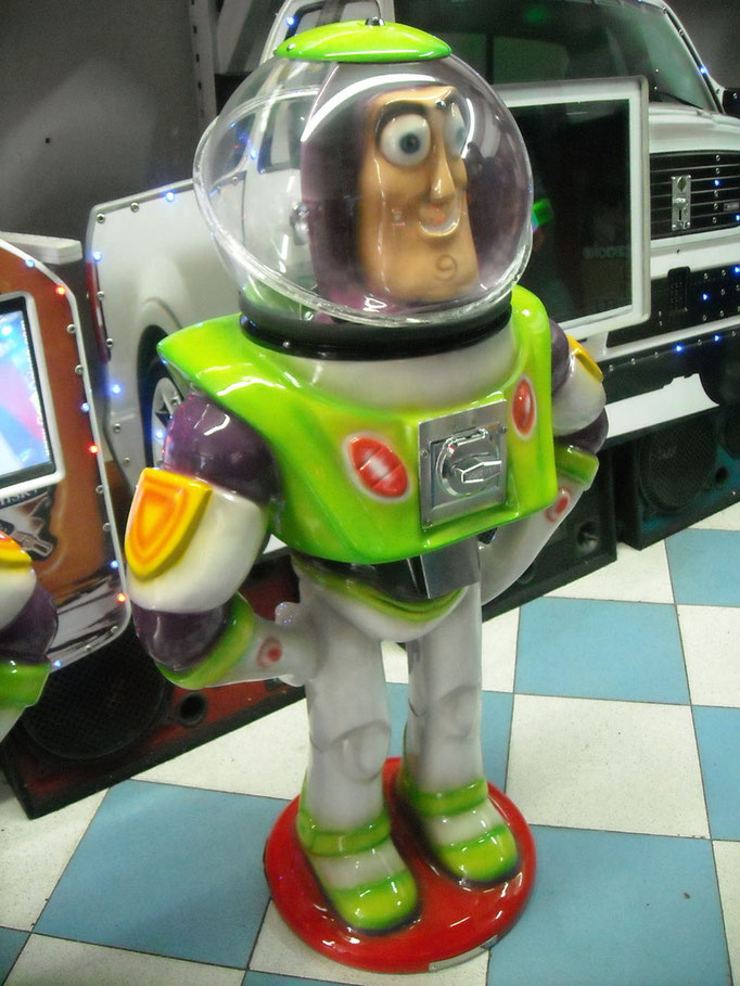 Dispensador de dulces, Dispensador de chicles, Dispensador de pelota loca, dispensador de sorpresas, dispensadora de dulces
