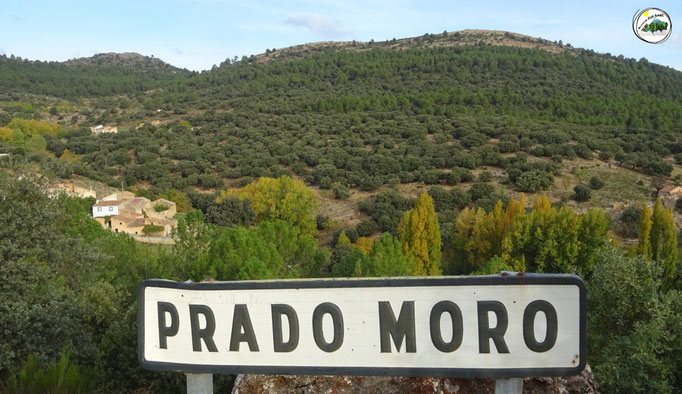 Prado Moro