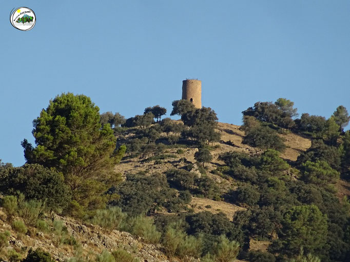 Torre de Don Enrique