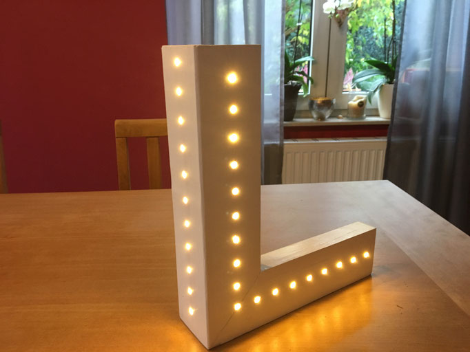 Nachtlicht