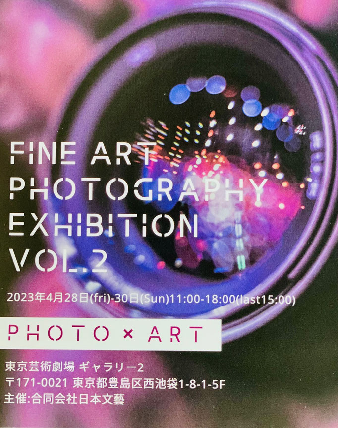 カリンバ 3オクターブ 夢幻工房 2オクターブカリンバも素敵⭐︎Mugen