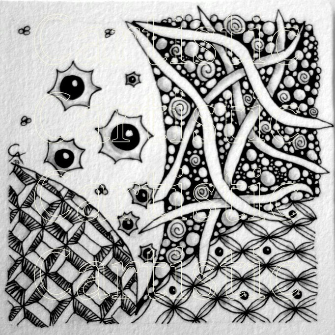 9cm x 9cm