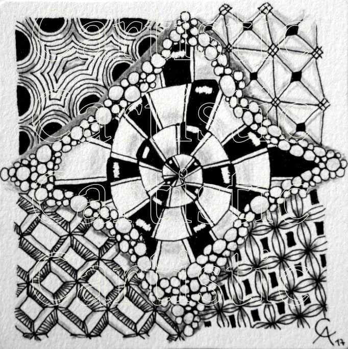9cm x 9cm