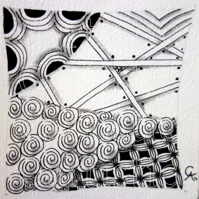 9cm x 9cm