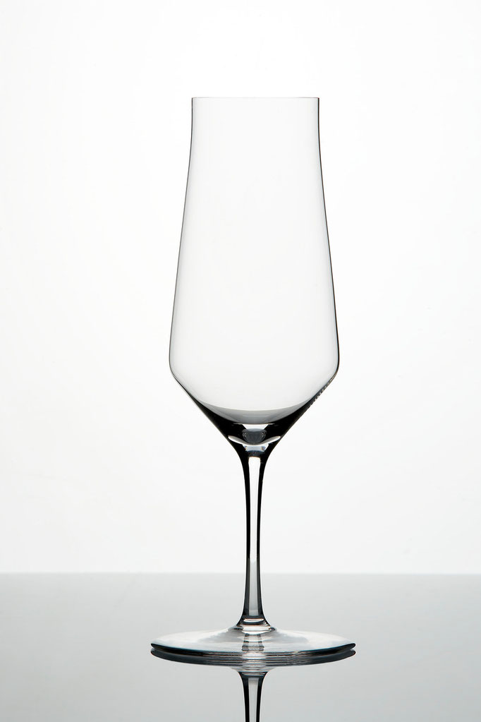 "Zalto" Glas "Bier" 