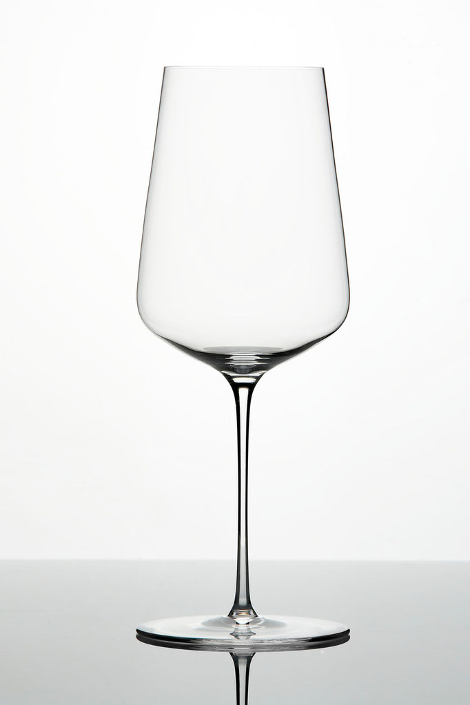 Glas "Universal" 