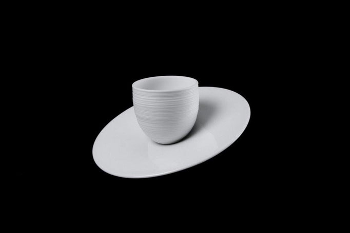 Hémispère, Slider 