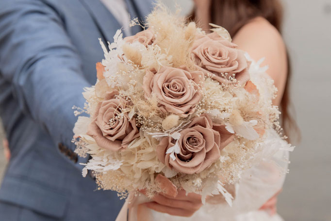 Heiraten am Gardasee Hochzeitsfotografin Malcesine Garda Lazise Torbole Comersee Lago di Como
