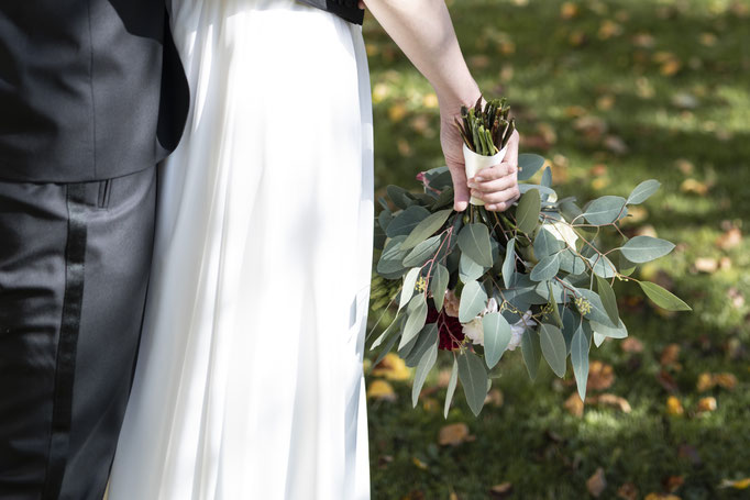 Heiraten in Vaterstetten Gutsgasthof Stangl Neufahrn Fotograf