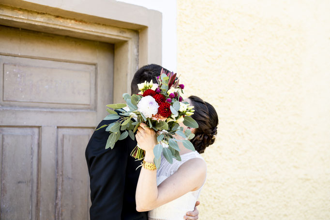 Hochzeit Gutsgasthof Stangl Hochzeitsfotografin München