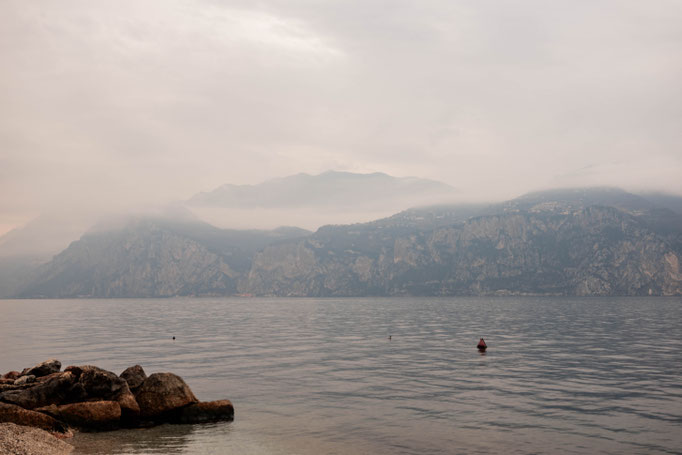 Heiraten am Gardasee Hochzeitsfotografin Malcesine Garda Lazise Torbole Comersee Lago di Como