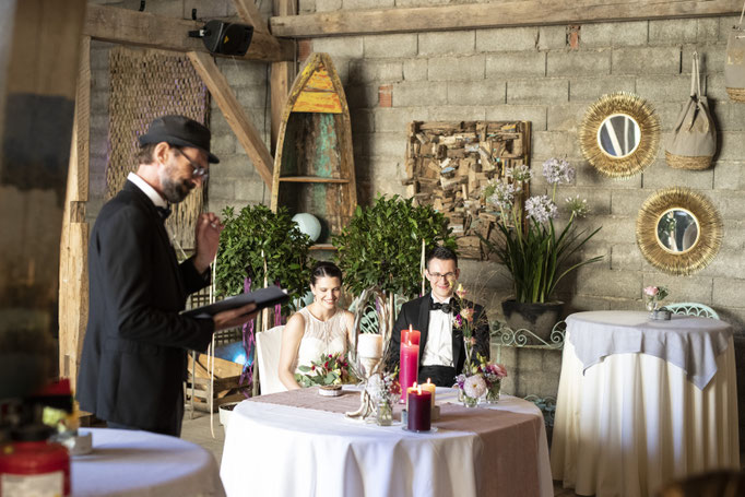 Hochzeit Gutsgasthof Stangl Hochzeitsfotografin München