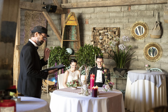 Heiraten in Vaterstetten Gutsgasthof Stangl Neufahrn Fotograf
