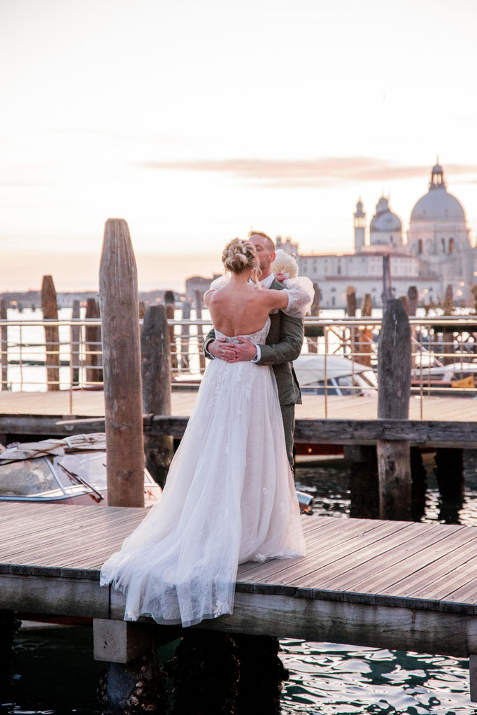 Hochzeitsfotograf Italien Gardasee Malcesine Garda Hochzeit 
