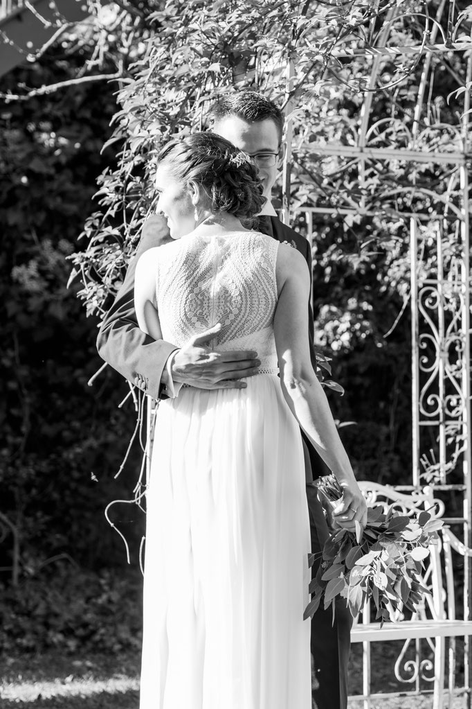 Heiraten in Vaterstetten Gutsgasthof Stangl Neufahrn Fotograf