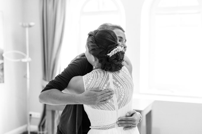 Heiraten in Vaterstetten Gutsgasthof Stangl Neufahrn Fotograf