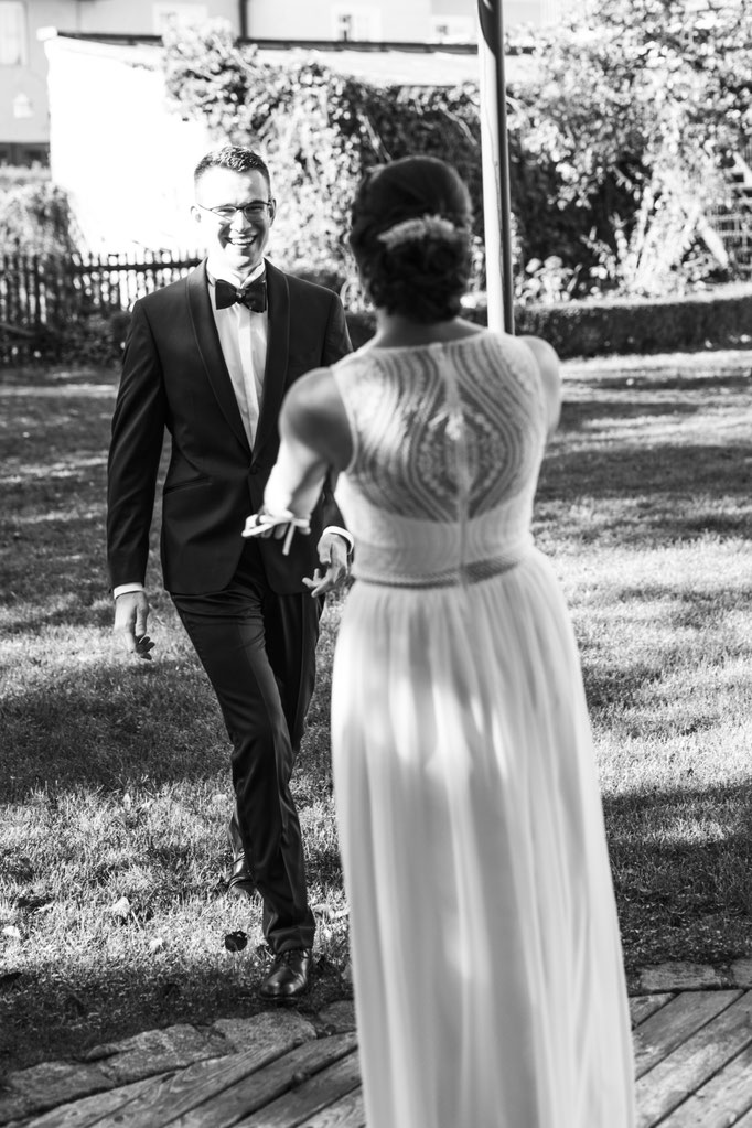 Heiraten in Vaterstetten Gutsgasthof Stangl Neufahrn Fotograf