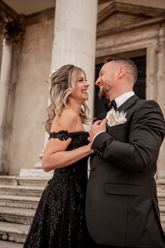 Hochzeitsfotograf Italien Gardasee Malcesine Garda Hochzeit 