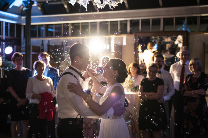 Hochzeit Gutsgasthof Stangl Hochzeitsfotografin München