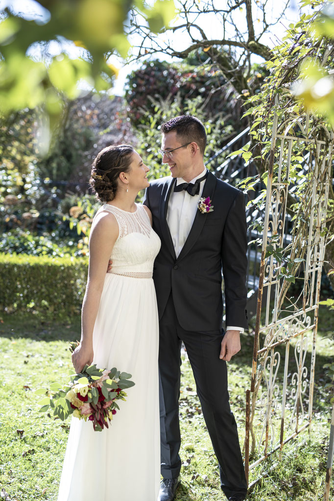 Heiraten in Vaterstetten Gutsgasthof Stangl Neufahrn Fotograf