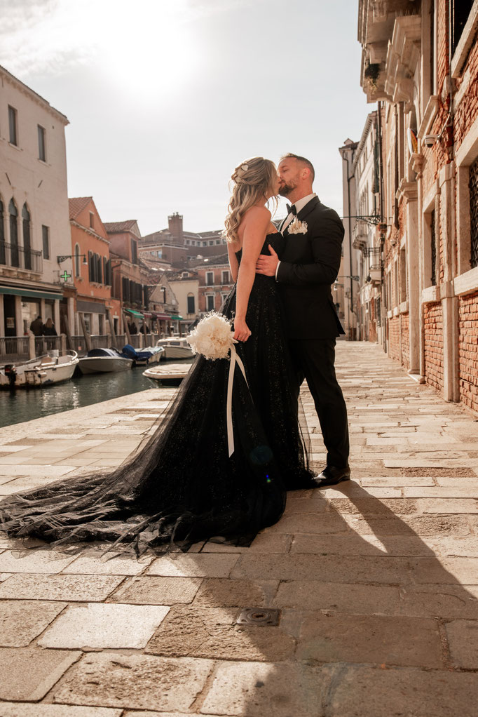 Hochzeitsfotograf Italien Gardasee Malcesine Garda Hochzeit 