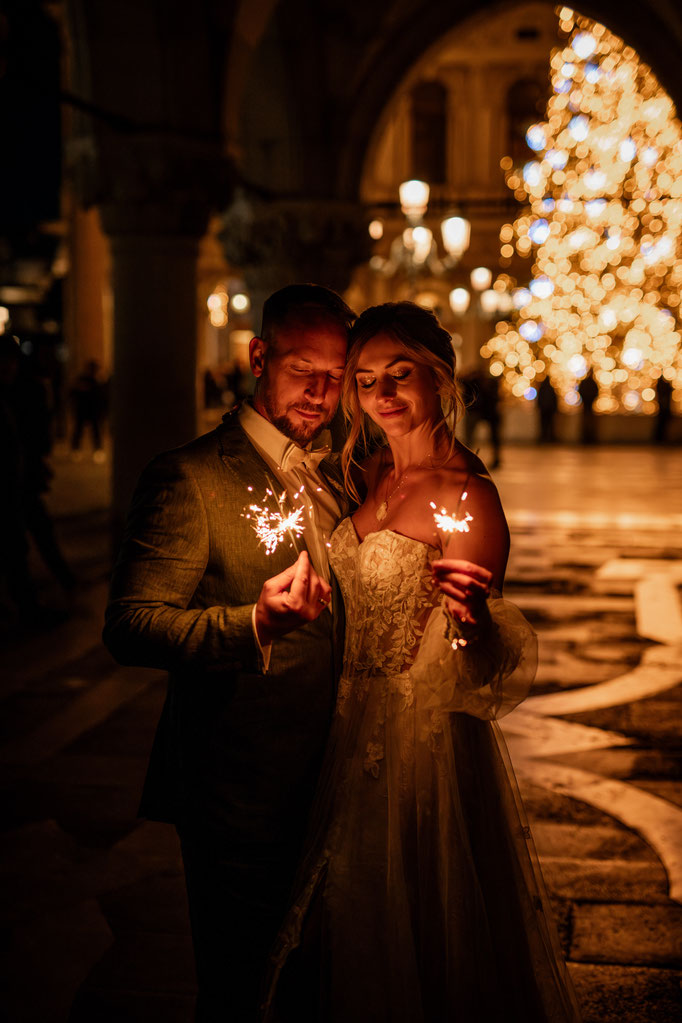 Hochzeitsfotograf Italien Gardasee Malcesine Garda Hochzeit 