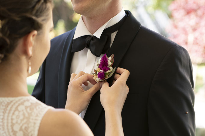 Heiraten in Vaterstetten Gutsgasthof Stangl Neufahrn Fotograf