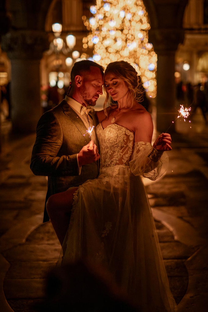 Hochzeitsfotograf Italien Gardasee Malcesine Garda Hochzeit 