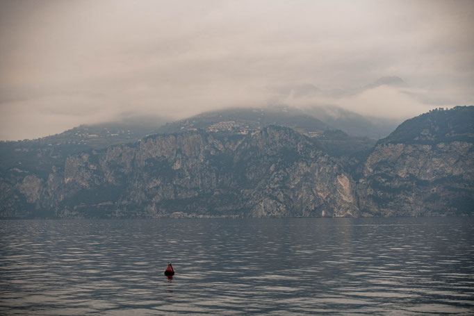 Heiraten am Gardasee Hochzeitsfotografin Malcesine Garda Lazise Torbole Comersee Lago di Como