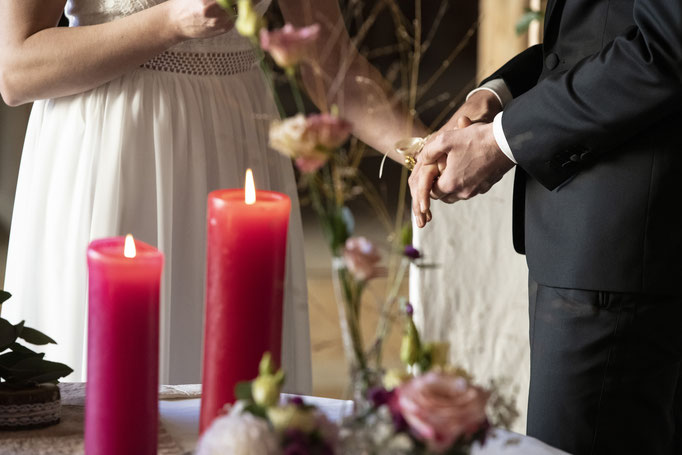 Hochzeit Gutsgasthof Stangl Hochzeitsfotografin München