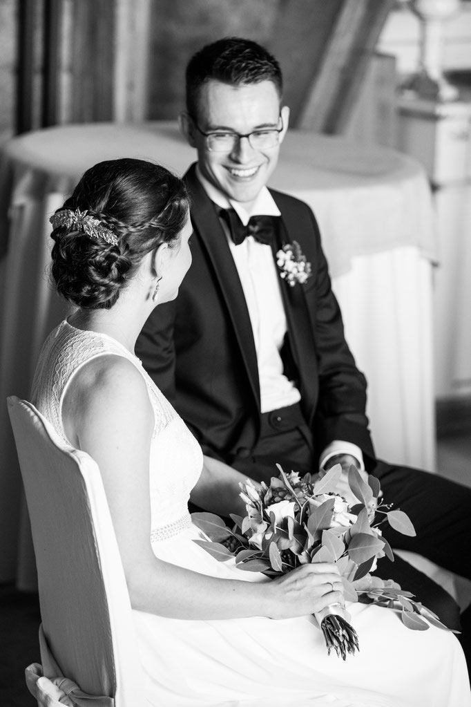 Hochzeit Gutsgasthof Stangl Hochzeitsfotografin München