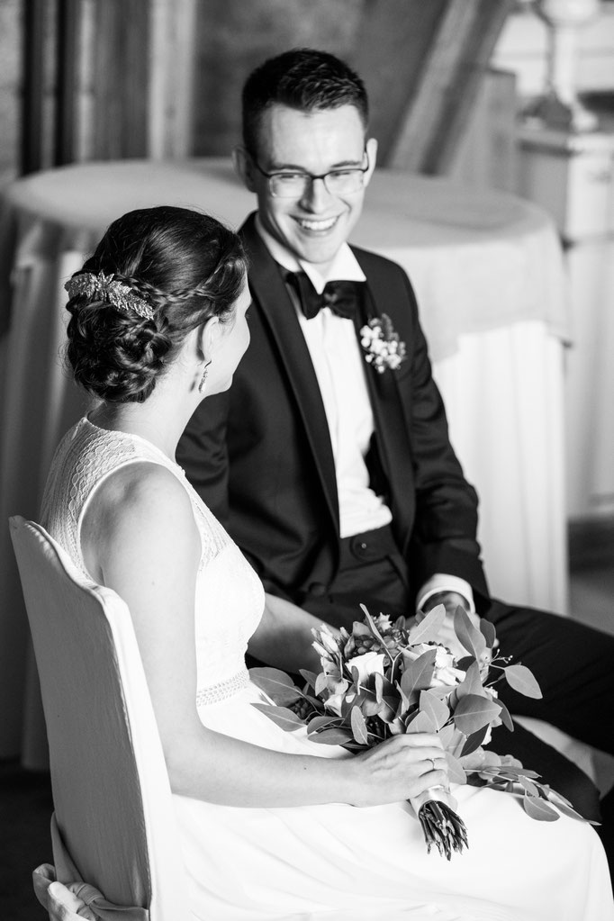 Heiraten in Vaterstetten Gutsgasthof Stangl Neufahrn Fotograf