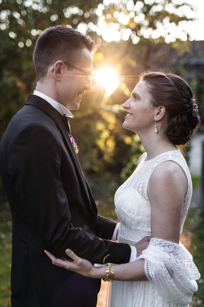 Hochzeit Gutsgasthof Stangl Hochzeitsfotografin München