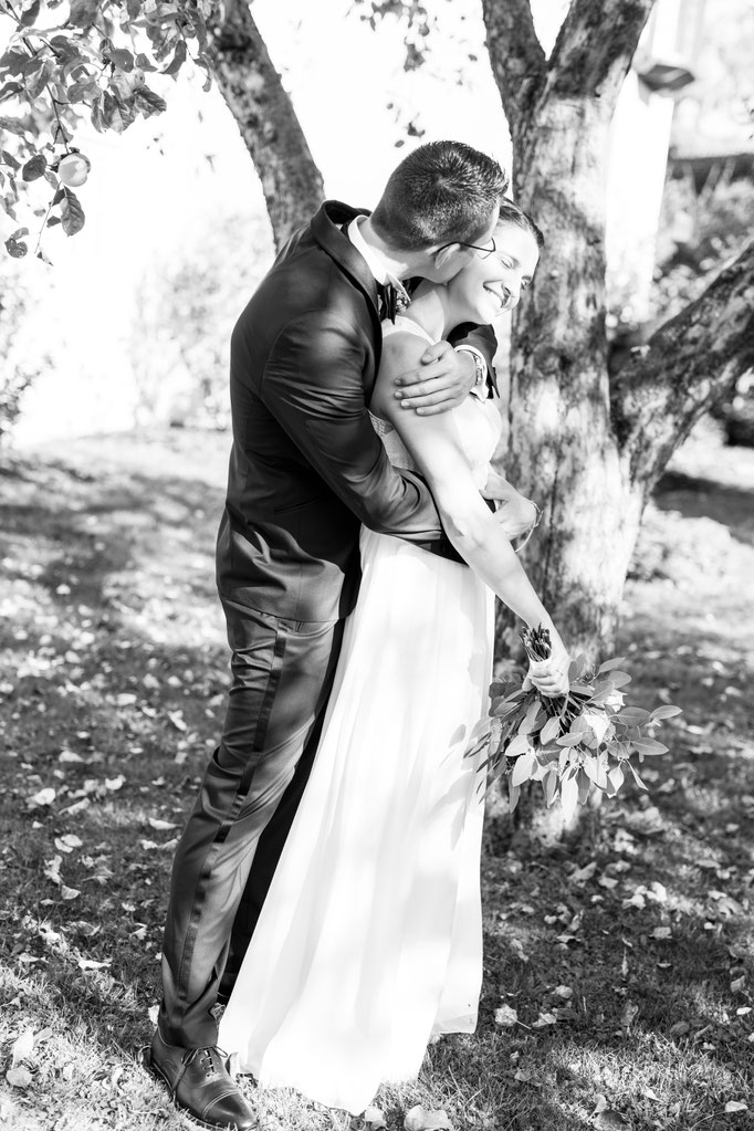 Heiraten in Vaterstetten Gutsgasthof Stangl Neufahrn Fotograf