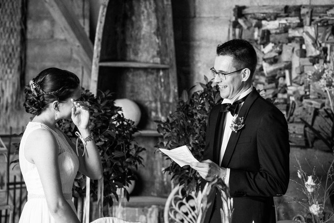 Heiraten in Vaterstetten Gutsgasthof Stangl Neufahrn Fotograf