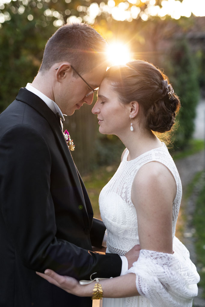 Hochzeit Gutsgasthof Stangl Hochzeitsfotografin München