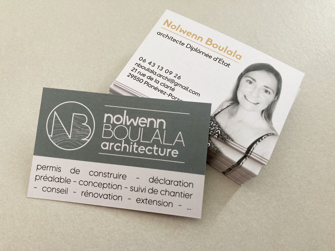 Elles sont arrivées !  Vous les retrouverez un peu partout dans le secteur Plonevez-Porzay / Chateaulin / Douarnenez. 