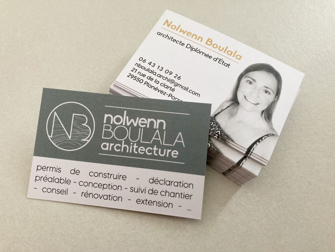Elles sont arrivées !  Vous les retrouverez un peu partout dans le secteur Plonevez-Porzay / Chateaulin / Douarnenez. 