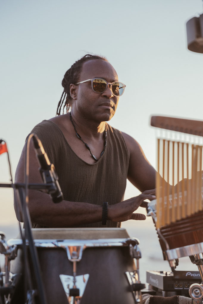 Nelson Williams