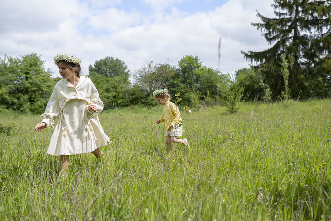 little_L sustainable cradle2cradle kids' fashion by Lena Schitto @ESMOD Paris  ©martin_schitto @fotomartsch