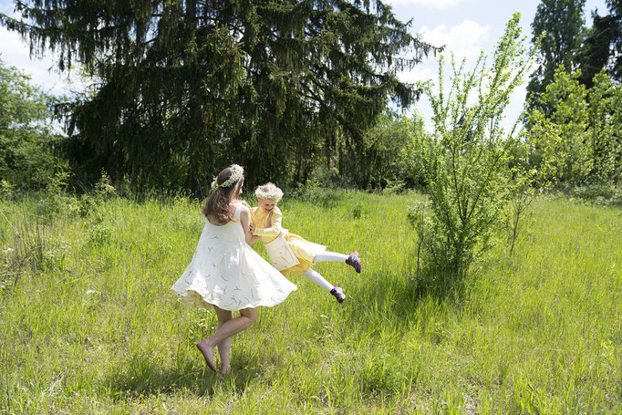 little_L sustainable cradle2cradle kids' fashion by Lena Schitto @ESMOD Paris  ©martin_schitto @fotomartsch