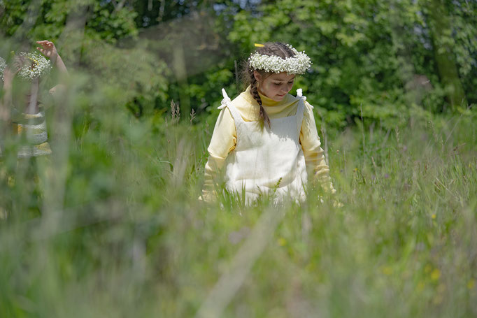 little_L sustainable cradle2cradle kids' fashion by Lena Schitto @ESMOD Paris  ©martin_schitto @fotomartsch