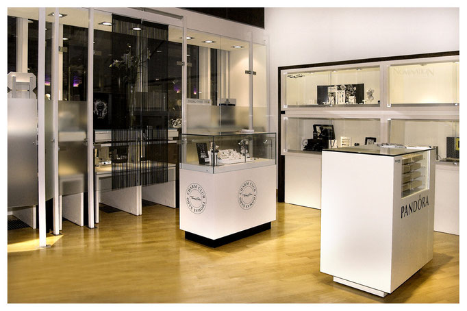 Juwelier Vögele Leipzig