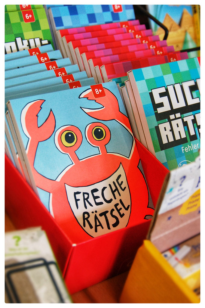 Bärenstark Leipzig