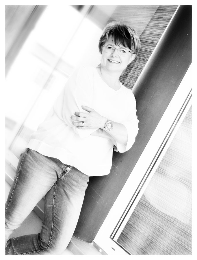 Anke Anton Haardesign Neustadt