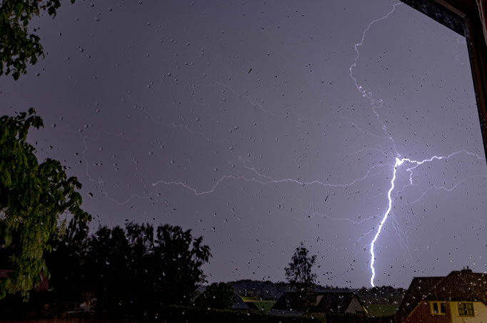 Ben van Damme f5,6 60sec iso200 24 mm