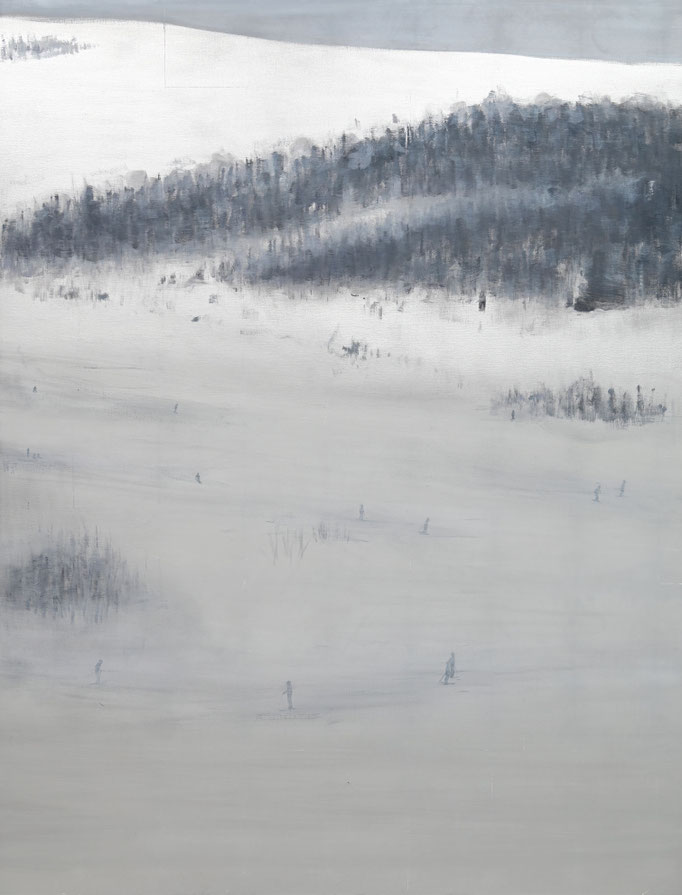 Winterwald-I-170x130cm-2025