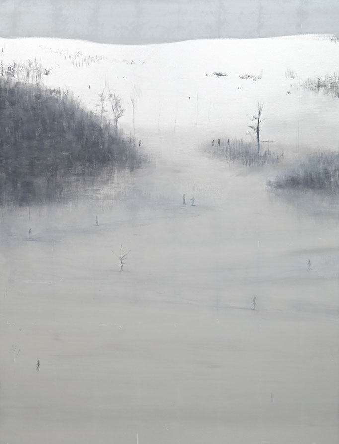 Winterwald-III-170x130cm-2025
