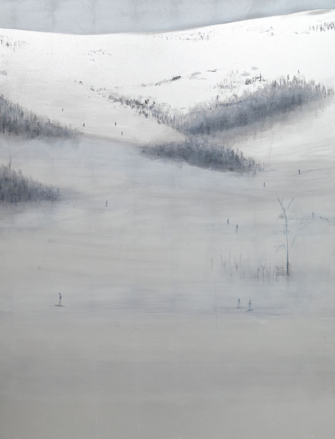 Winterwald-II-170x130cm-2025