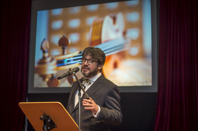 Thomas Meuwissen © Bart Dewaele, 2015